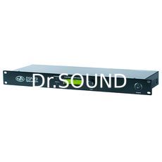 Ремонт DAS Audio DSP-23